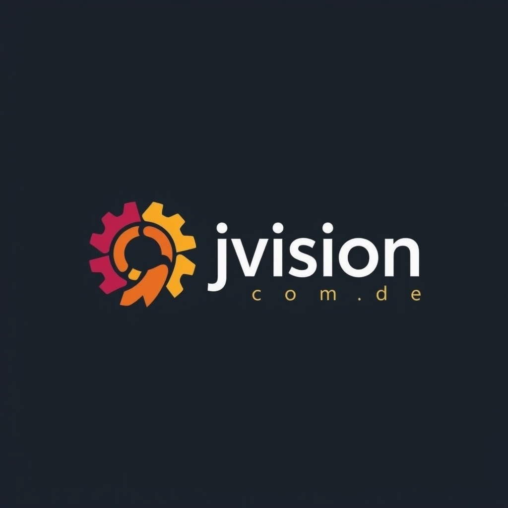 Jvision